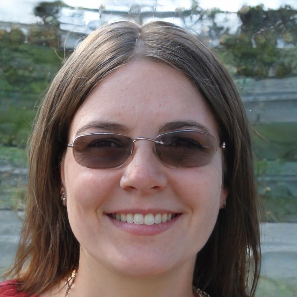 Портрет викладача музичної композиції